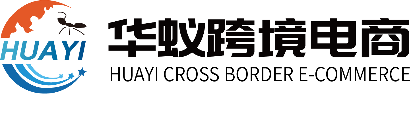 苏州代运营